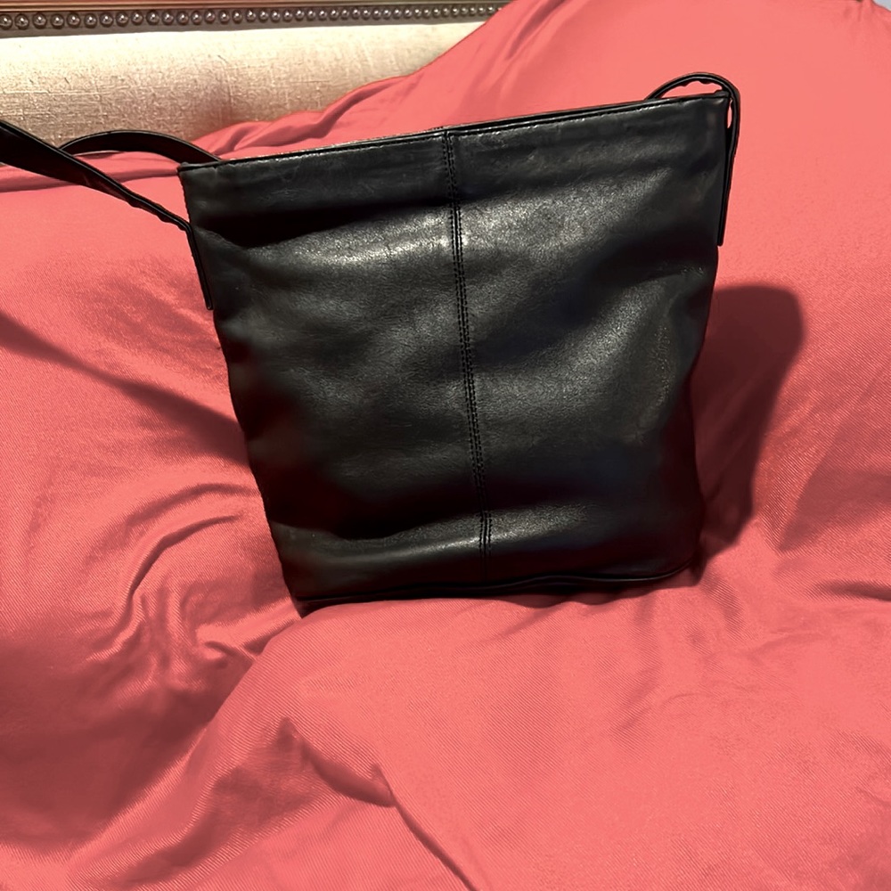 Charter Club crossbody bag
